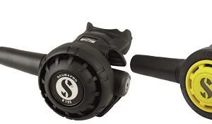 MK2 EVO INT / R095 Octo