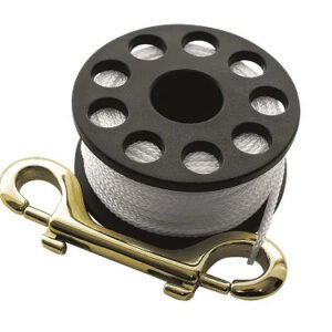 Mini Reel