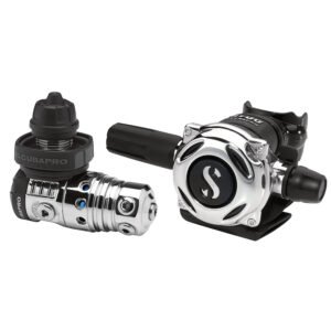 MK25 EVO DIN 300 / A700