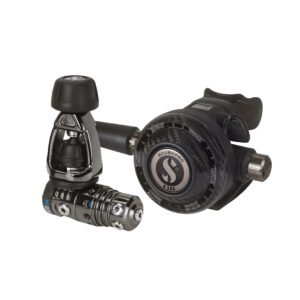 MK25 EVO / G260 BT