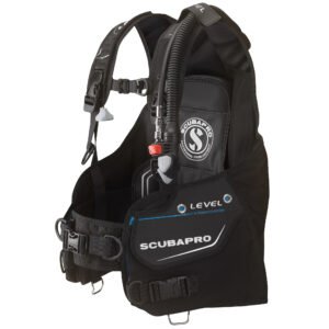 Level BCD with BPI
