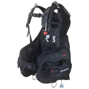 Hydros X BCD – Women