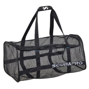 Mesh Bag