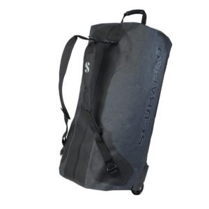 Dry Bag 120 Roller Backpack