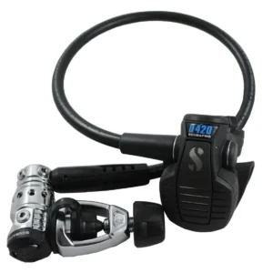 Scubapro MK25 EVO DIN 300 / D420 regulator